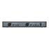 SENNHEISER XSW 1-825 DUAL-B